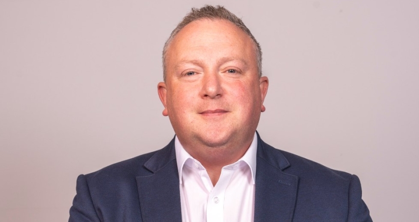 Assetz Capital cuts development finance rate to 8.35% Andrew Fraser Assetz