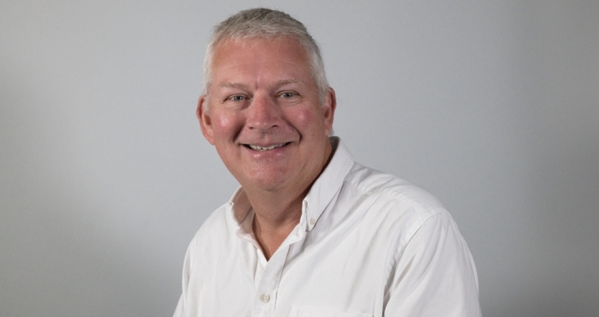 Closing the loop on customer vulnerability with support tracking Andrew Gething 2025