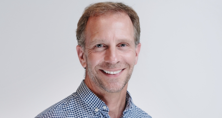 Andrew Vaughan e4 Strategic 2026