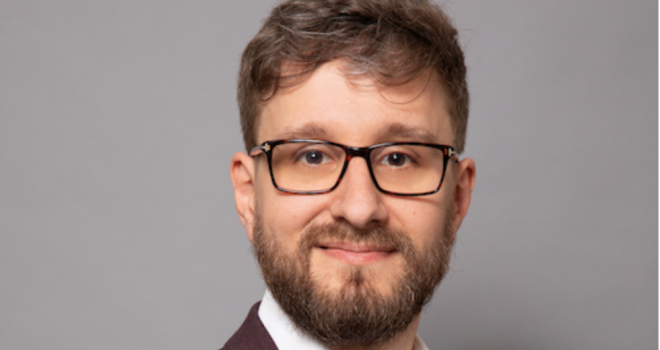 What does green investing really mean to today’s financial advisers? Andrew Adcock Crowd for Angels