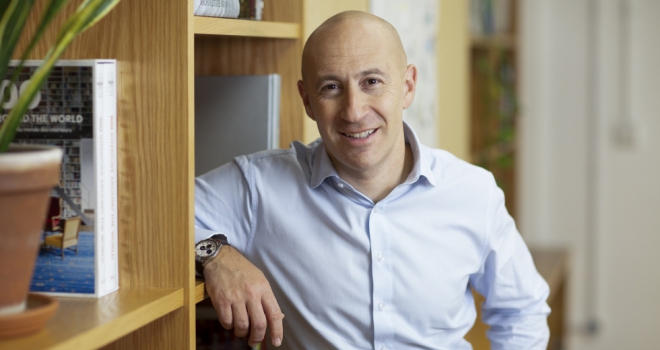 Spring Finance enters bridging market with intermediary pilot Andrew Bloom Masthaven