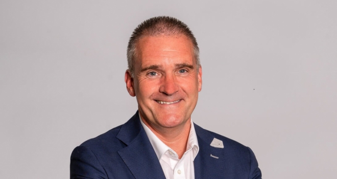 Andrew Charnley Assetz Capital