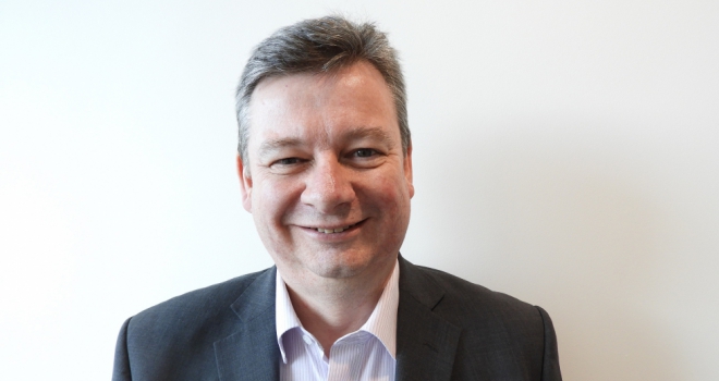 Has 2020 demonstrated the lifetime mortgage market’s adaptability? Andrew Clare, Pure Retirement