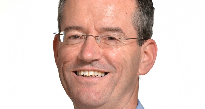 Wealth Wizards to launch DB abridged advice service Andrew Firth Wealth Wizards