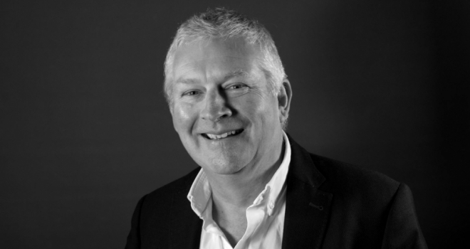 Creating avenues for good outcomes for advisers and vulnerable customers Andrew Gething, managing director of Morgan Ash