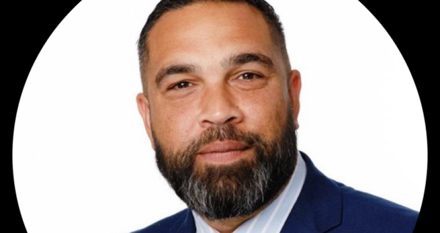 Leeds BS expands broker engagement team Andy Alvarez Leeds