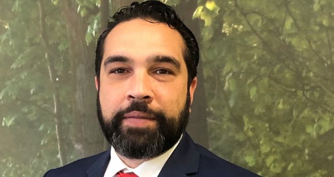 Mansfield cuts high-LTV rates by up to 60bps Andy Alvarez Mansfield