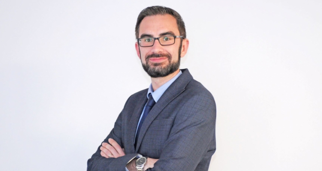 The Tipton enhances residential expat mortgage range andy millard tipton bs