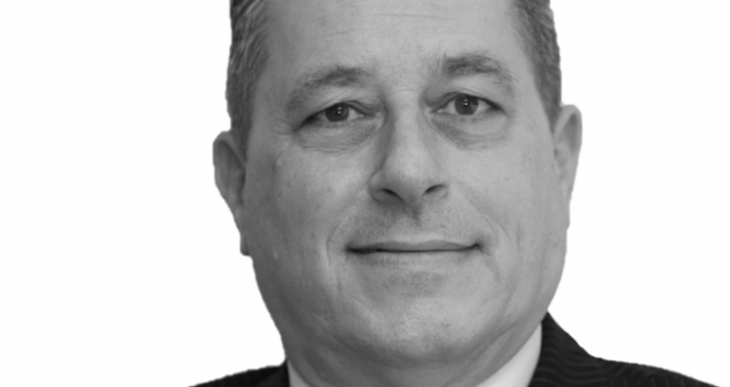 Exploring the limited company options Andy Valvona