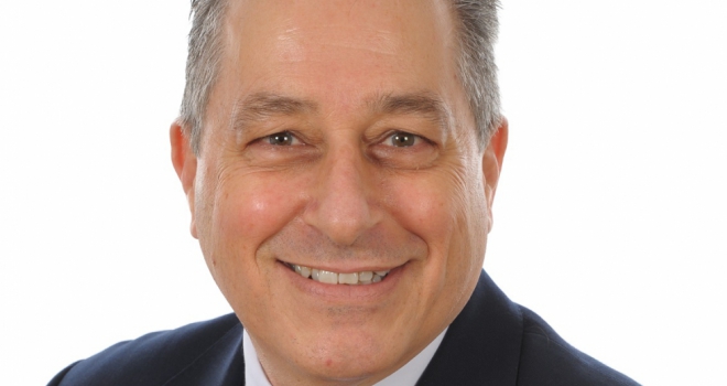 finova adds CHL Mortgages to panel Andy Valvona CHL