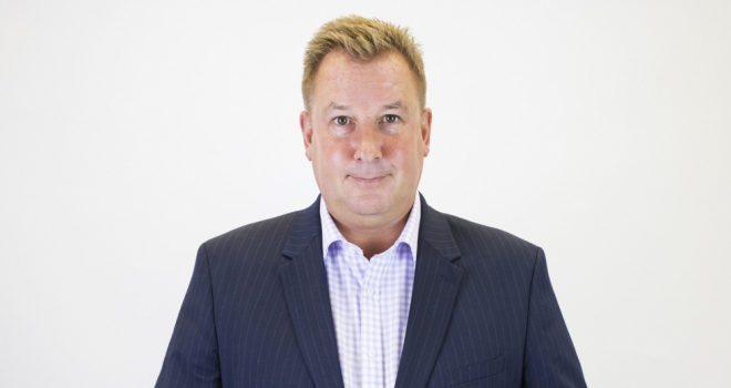 LendInvest announces series of buy-to-let changes Andy Virgo LendInvest