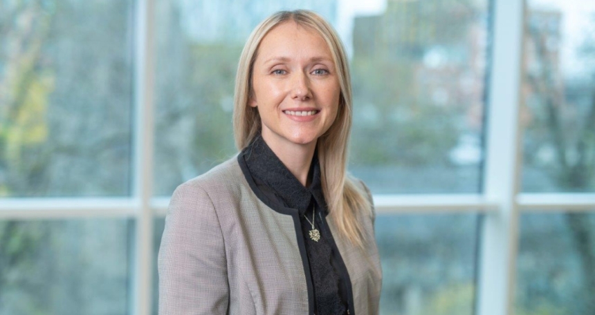 YBS Commercial introduces 24-hour DIP for brokers Angela Norman YBS Commercial Mortgages