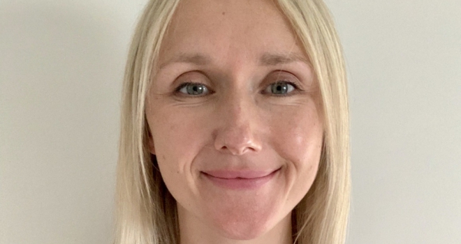 YBS Commercial appoints Angela Norman as interim MD Angela Norman YBS Commercial