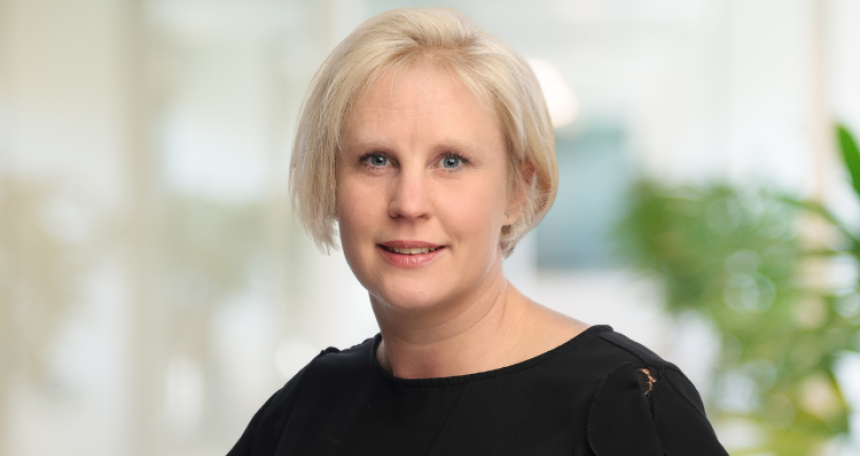 What are the options when time is of the essence? Anna Lewis 2024