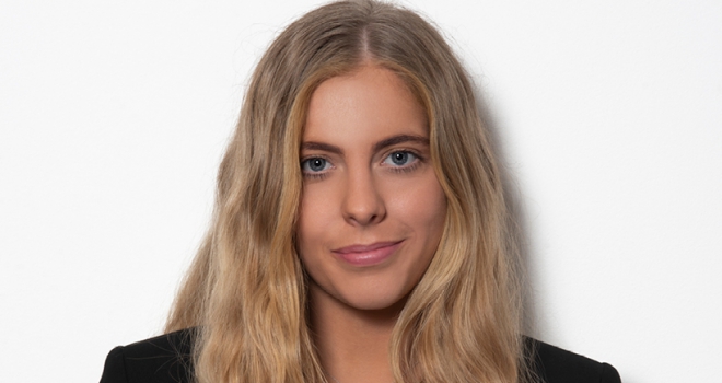 Whistleblowing in the UK financial sector Anna Battams Collyer Bristow