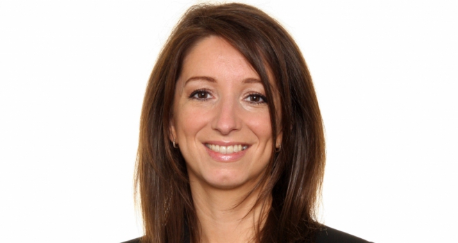 anna bennett catalyst