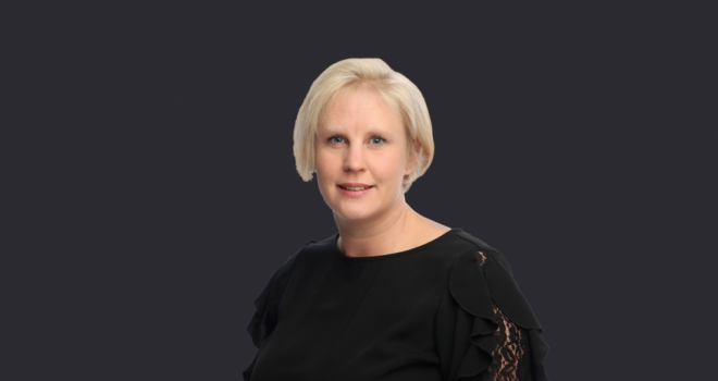 How will the Leasehold and Freehold Reform Act impact your clients? Anna Lewis Castle Trust new