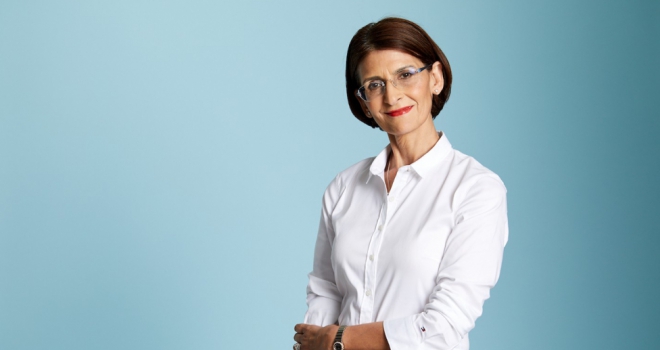 Addidi Wealth joins Progeny anna sofat addidi