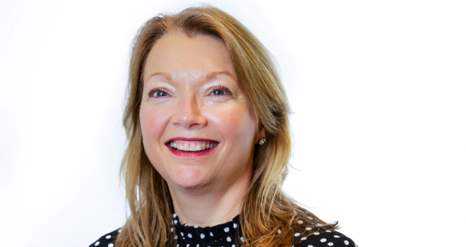 West One Loans appoints new National Account Manager Annette Tilbury West One Loans