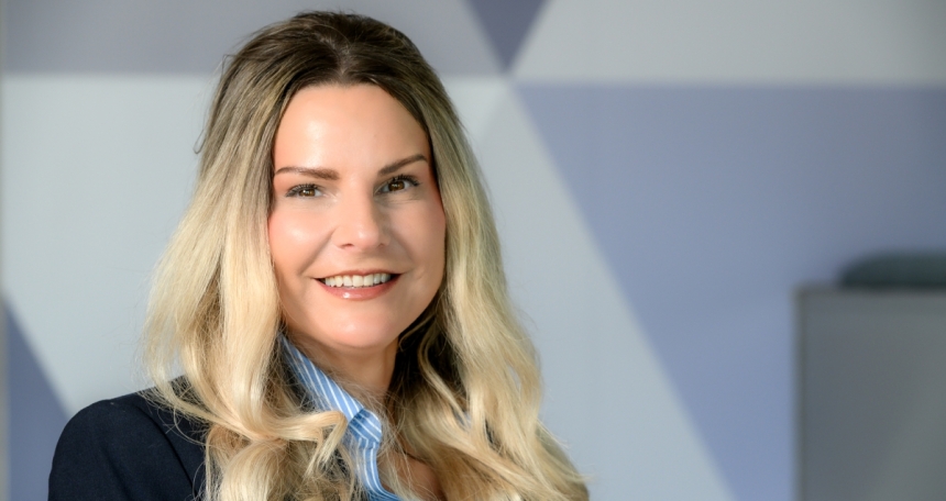 Annie Crust Together