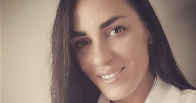 How to secure a faster bridging approval Antrea Demetriou, London Credit