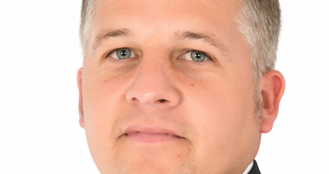 Holiday let shake-up puts brokers in the spotlight ashley pearson loughborough