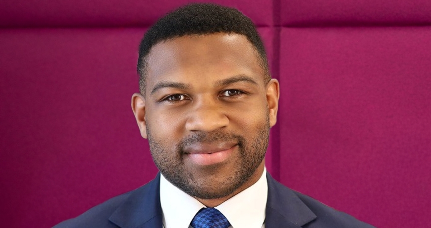 Assetz Capital Hans Laud-Anderson