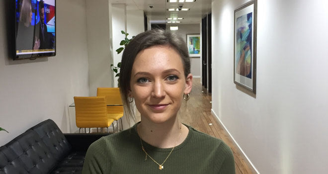 Avamore Capital hires new loan servicing manager