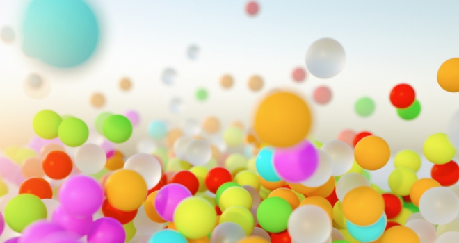 Octane Capital reports record Q3 ball bounce back new launch grow up