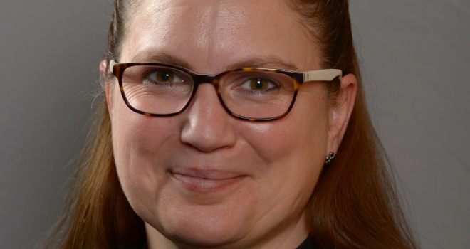 Barclays Louise Prior