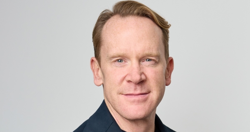 BareRock Jonathan Newell