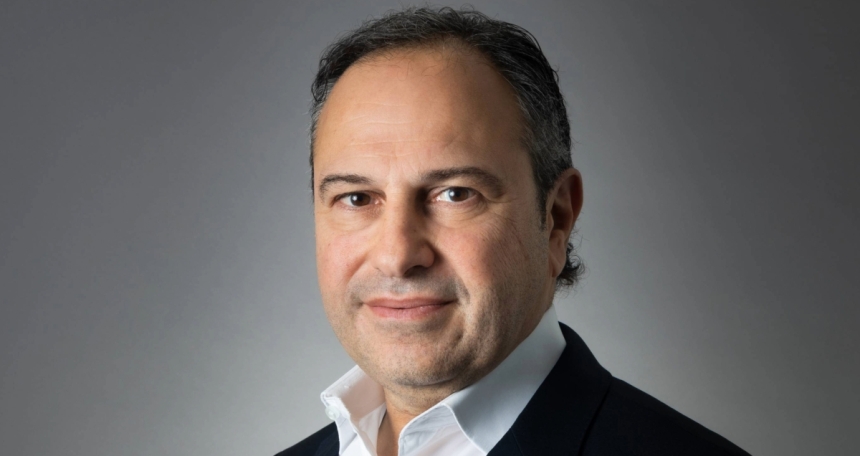 Jonathan Newman BDLA