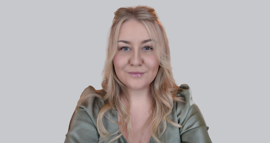 Shawbrook expands broker support across the South West and Wales Becky Davies Shawbrook