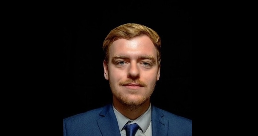 Ben Lavelle - District and County Investments