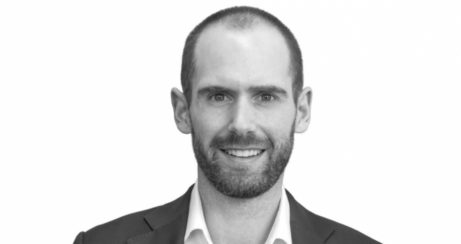 MT Finance secures new £40 million funding facility Ben Lawrence MT Finance