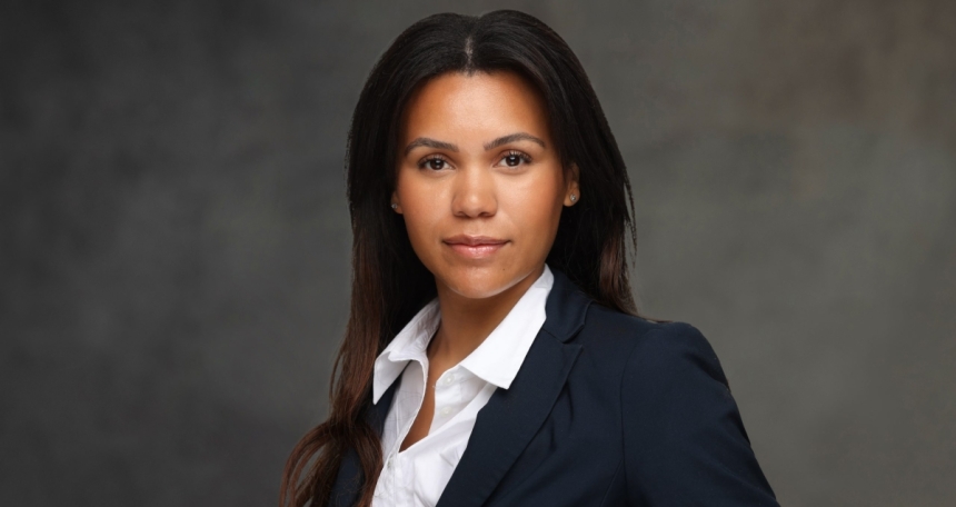 KSEYE expands sales team with two new hires Bethan Jones KSEYE