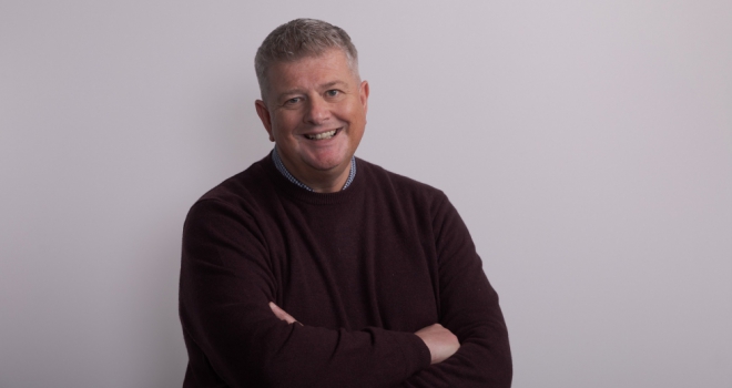 Let’s make it a year of better choices in 50-90+ mortgages Bill Purves, LiveMore