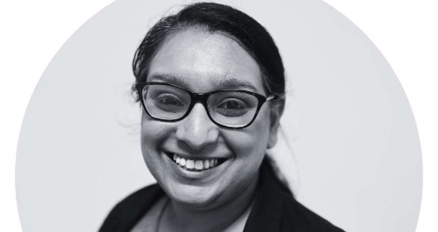 Tapping into PMI Bipin Sandhu