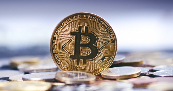 FCA to lift ban on offering crypto ETNs to retail investors bitcoin crypto