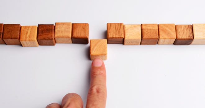 L&G Mortgage Club adds Canada Life and Just to later life panel block join add panel hire