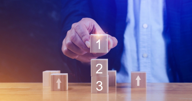 Shawbrook expands arrangement fee options across commercial range