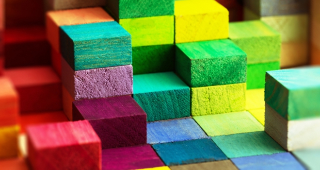 LiveMore Capital joins SimplyBiz Mortgages lender panel blocks expand build add hire diversity colour