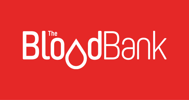 New bank launches early after overwhelming demand blood bank