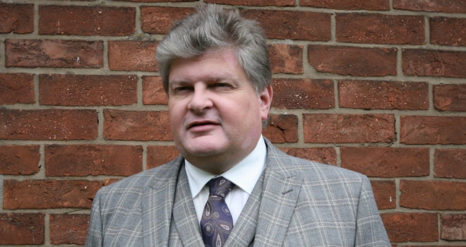 Bob Stones Signature Property Finance