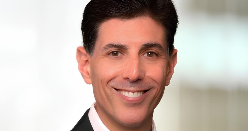 Brad Altberger Hilco Real Estate Finance HREF