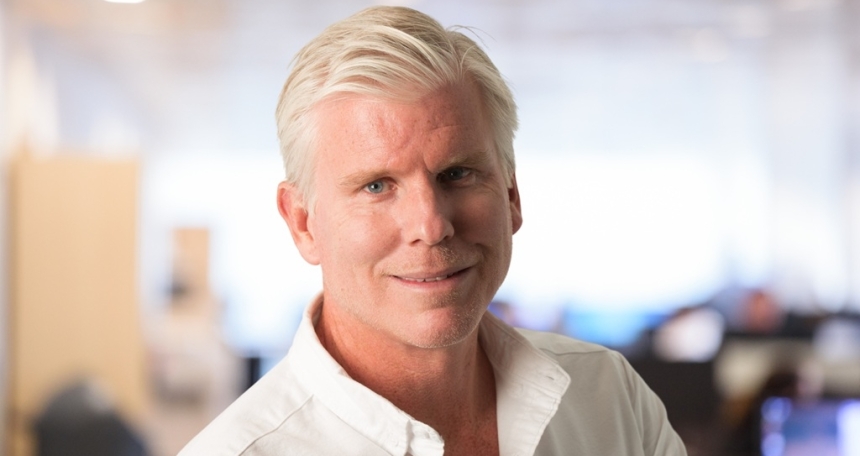 United Trust Bank head of sales for bridging