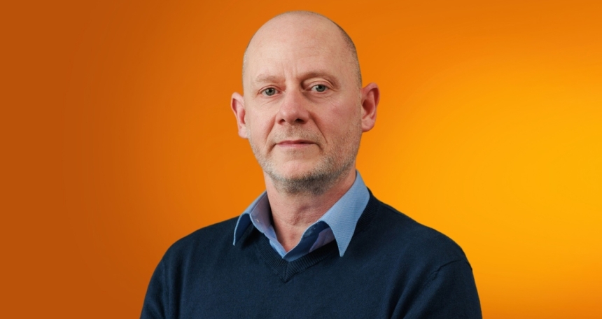 Allica Bank launches limited-time asset finance rate reduction Brandon Hall Allica Bank