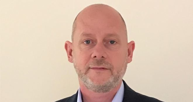 Allica Bank appoints Emma Lindsay as BDM Brandon Hall Allica Bank