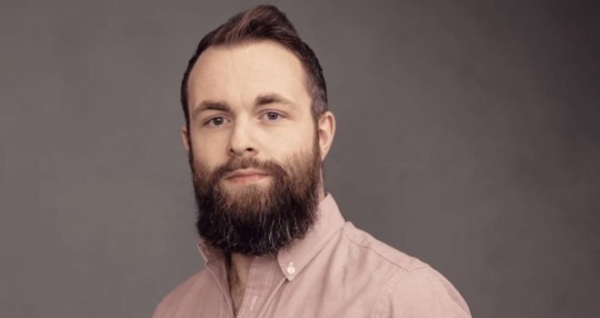 Renewed focus needed to address barriers to pension engagement Brian Byrnes Moneybox