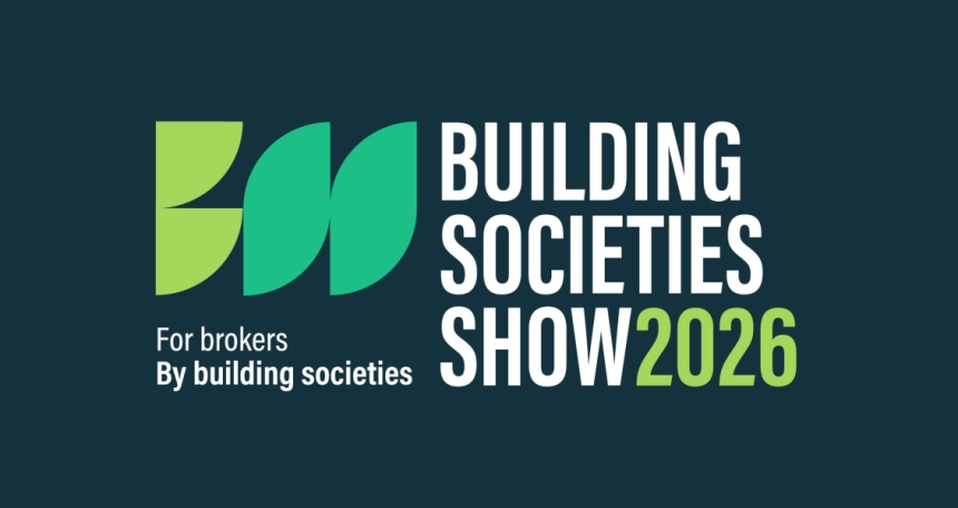 33 building societies unite for brokers in landmark industry-first event Building Societies Show